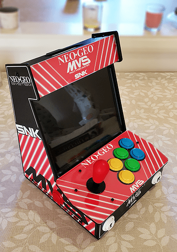neogeo_picade_reduced