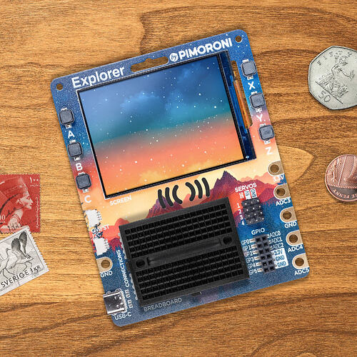 pimoroni-explorer-oak-1_1500x1500_crop_center