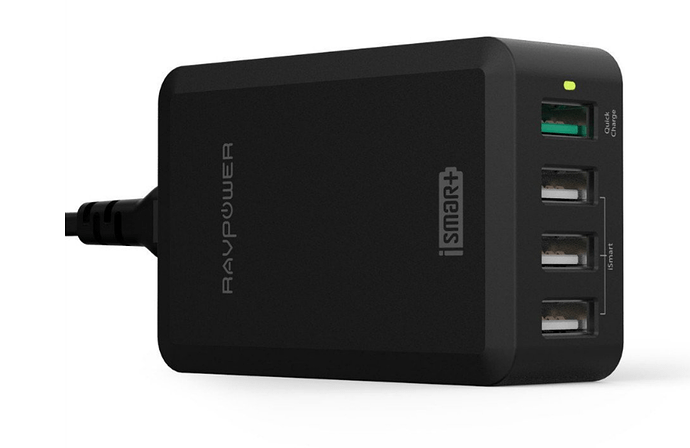 92965c172f9482731e4574678b1facf7fe0cbea5