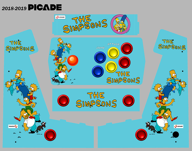 Simpsons%20Sides