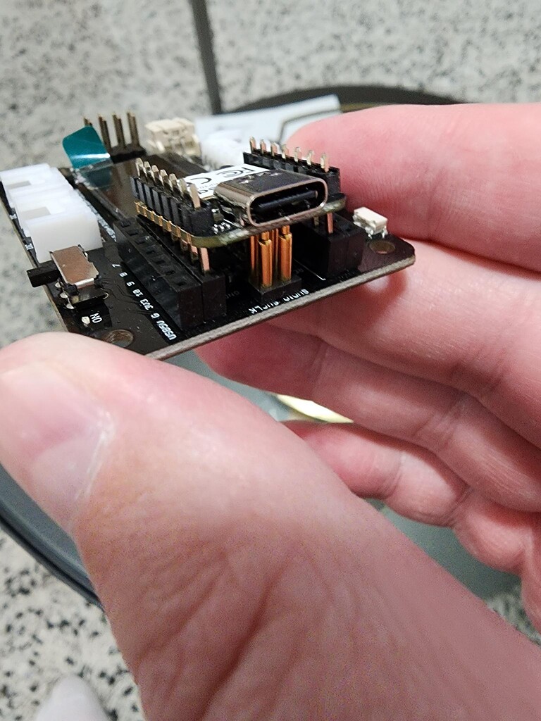 b50c84bcc29ce8801c0b5cef990652