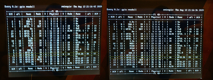 picade_gpio_readall_joystick_UP_or_DOWN