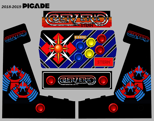 Berzerk%20Sides