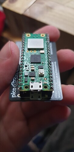 16645457703034420222718495500979