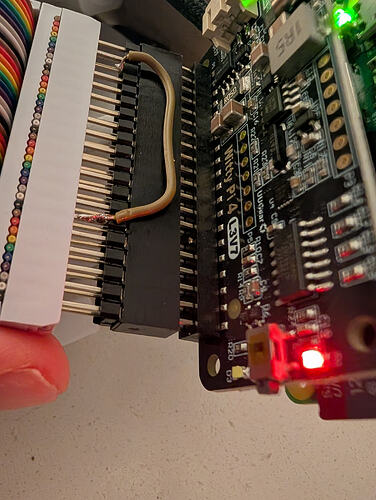 PXL_20251202_193635930