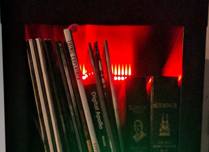 IMG_20171127_204219 (1)