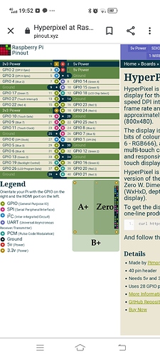 Screenshot_25630830_195256