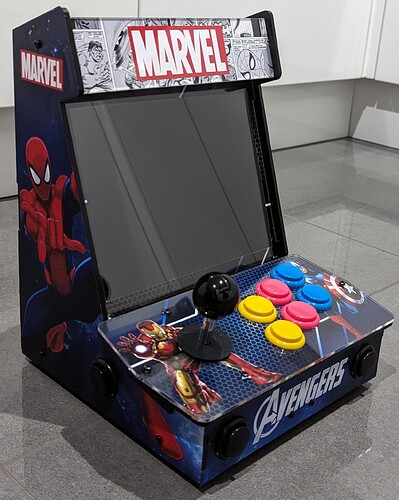 PXL_20231203_205727404