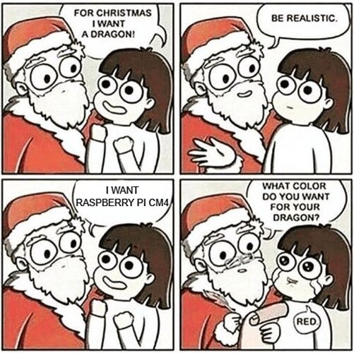 hohoho pi