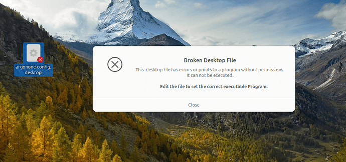 Screenshot From 2025-04-27 15-56-51