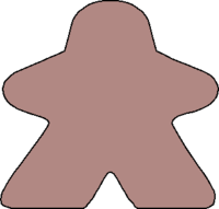 44f971b73fdca32d0a79a5c43dd9429a