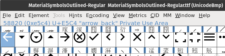 Screenshot from 2025-09-15 12-44-04