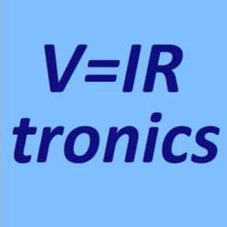 Virtronics