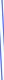 bluenwhite