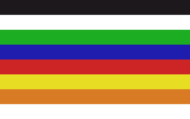 7_colours_test