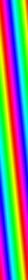 rainbow-cycle-transparent