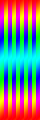 rainbow-alternate