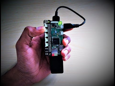 Detailed Youtube Video