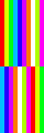 example-flash