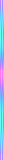 hyperwave