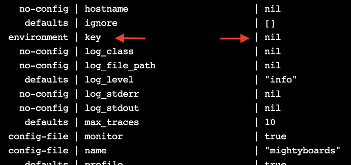Screenshot 2020-12-12 at 09.16.56