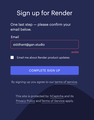 Screenshot 2023-05-12 at 1.03.31 PM