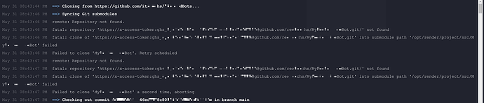Screenshot_20230531_205907