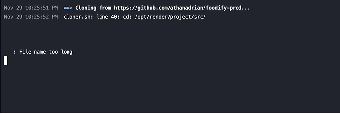 Στιγμιότυπο οθόνης 2022-11-29, 10.38.10 μμ