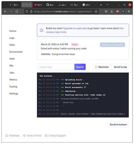 Screenshot from 2023-03-31 15-26-45