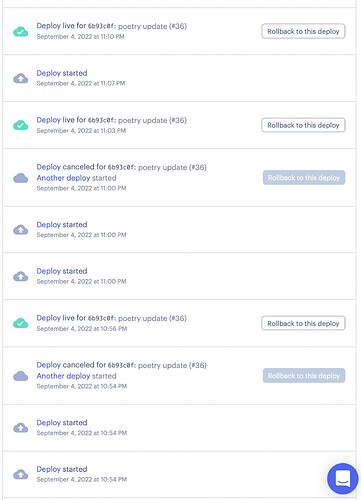 Screen Shot 2022-09-07 at 10.11.43 AM