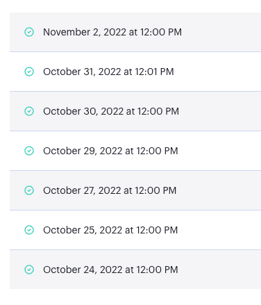 Screen Shot 2022-11-04 at 9.47.05 AM