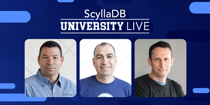 800x400-blog-scylladb-u-roundtable-fall-22