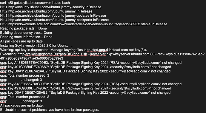 Screen Shot 2025-08-01 at 10.48.15 AM
