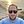 Alex_Ioannides
