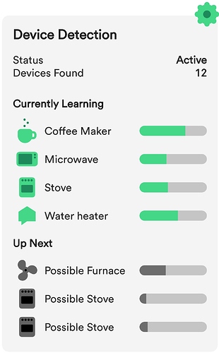 Screenshot_20180130-172735