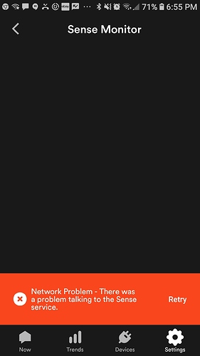 Screenshot_20181125-185530_Sense