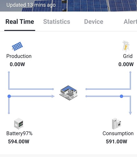 Screenshot_20220606-202238_SOLARMAN Smart
