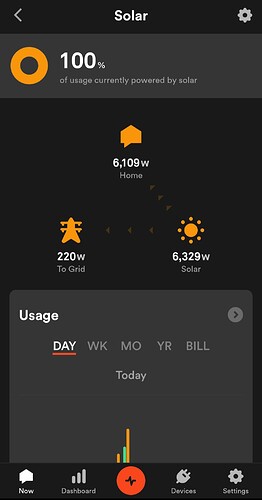 Screenshot_20220606-140444_Sense