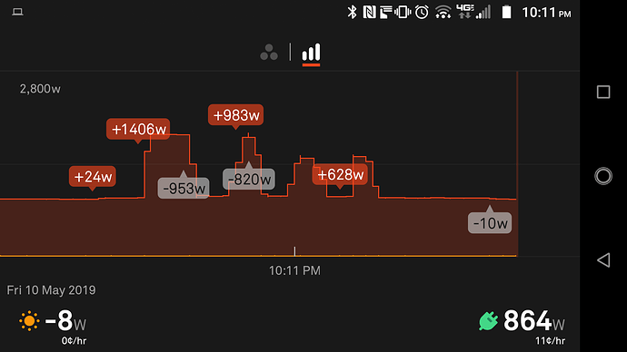 Screenshot_20190510-221140
