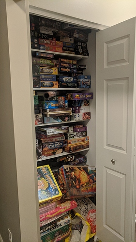 too_many_games