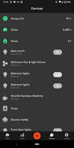 Screenshot_20201031-171409