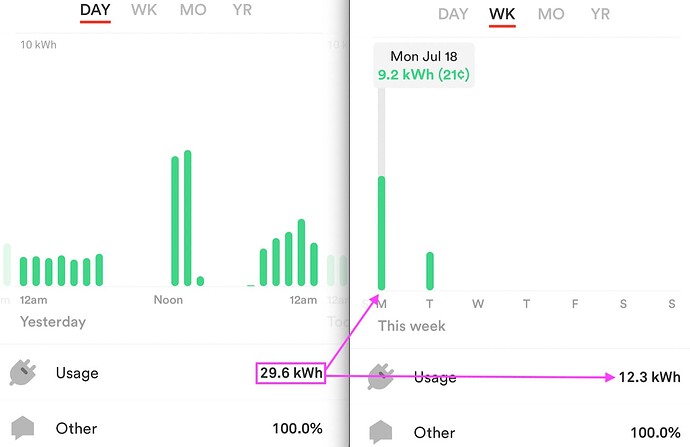 Screen Shot 2022-07-19 at 11.46.40 AM