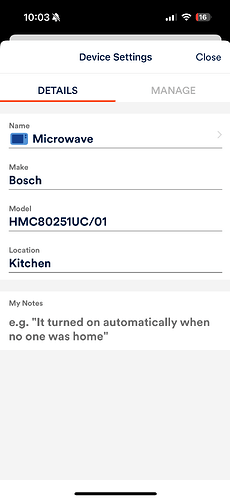 e436b23b3b16065c05c452c66c5d762