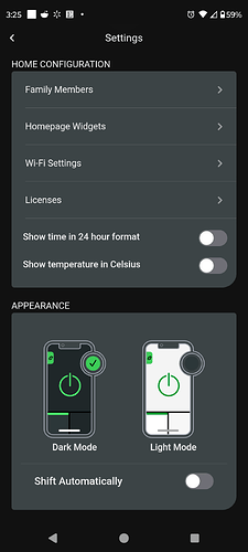 Screenshot_20250716-152547