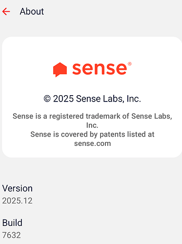 Screenshot 2025-07-27 at 17.04.05