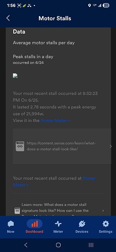 Screenshot_20250626_015653_Sense