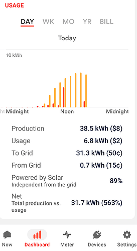 Screenshot 2025-07-27 at 17.02.51