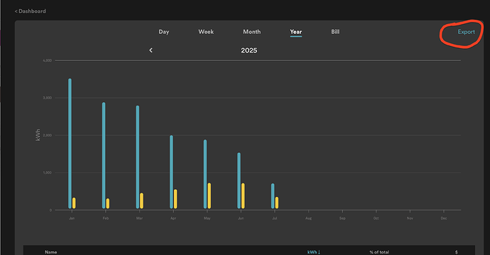 Screenshot 2025-07-16 at 12.48.46 PM