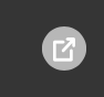 15%20PM