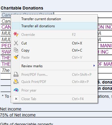 Right%20click%20-%20Donation%20Schedule